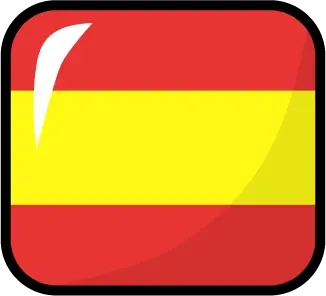 Español
