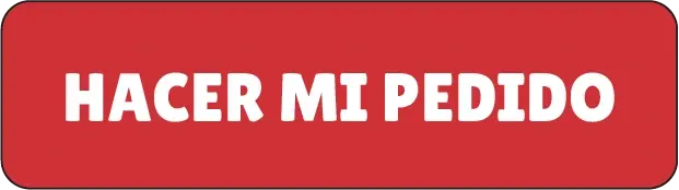 Hacer mi pedido