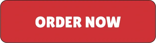 Order now