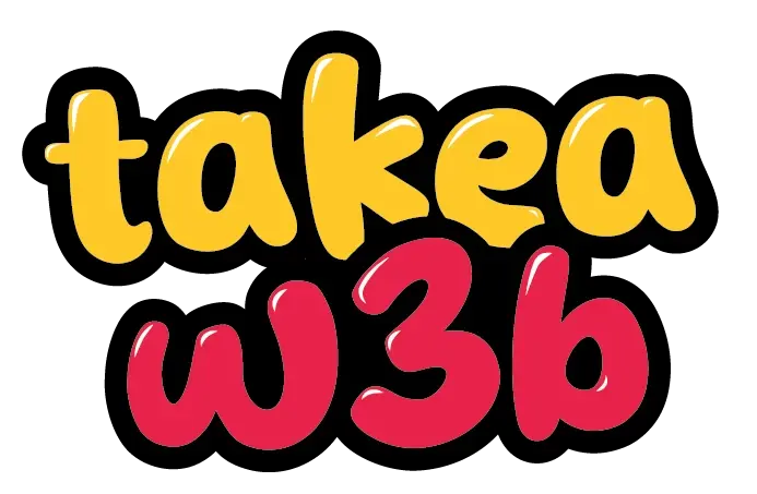 takeaw3b