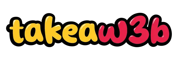 takeaw3b